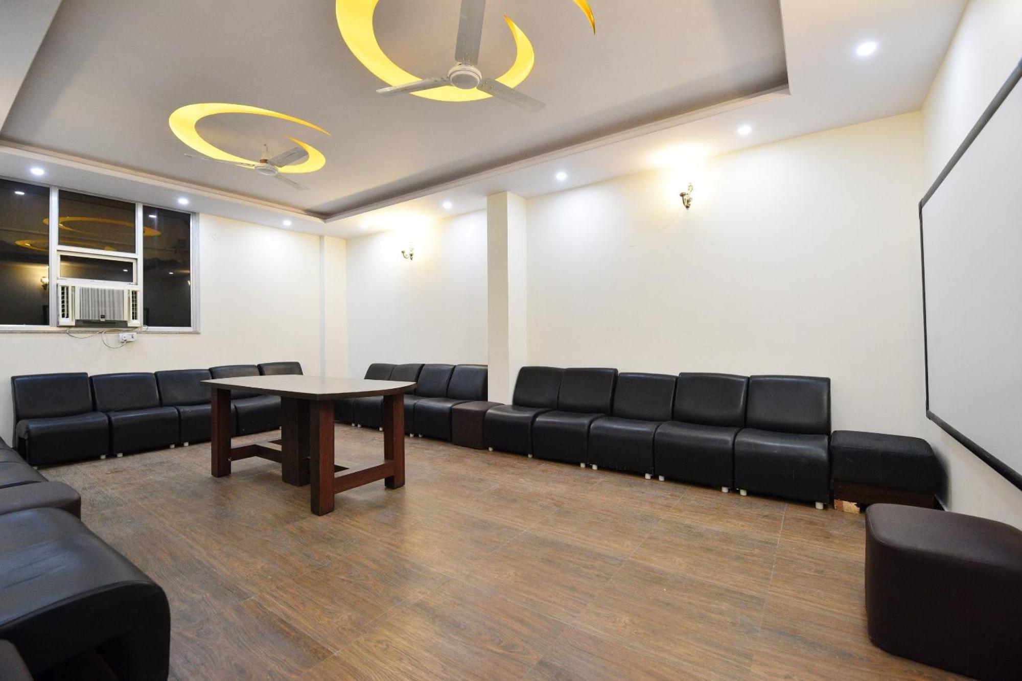 Hotel O Apple Dźajpur Zewnętrze zdjęcie